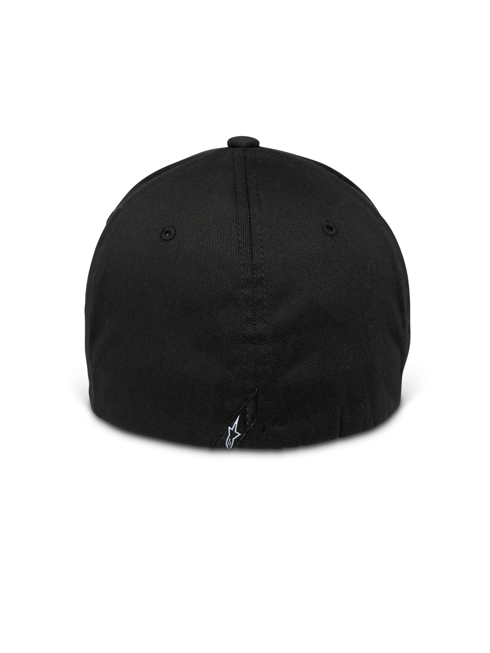 Arcstars Casquette