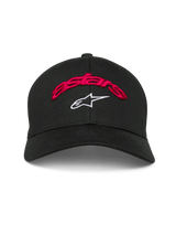 Arcstars Casquette