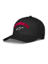 Casquette Arcstars