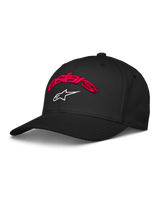 Arcstars Casquette