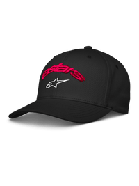 Casquette Arcstars