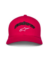 Arcstars Casquette