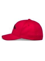 Arcstars Casquette