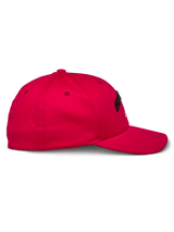 Arcstars Casquette