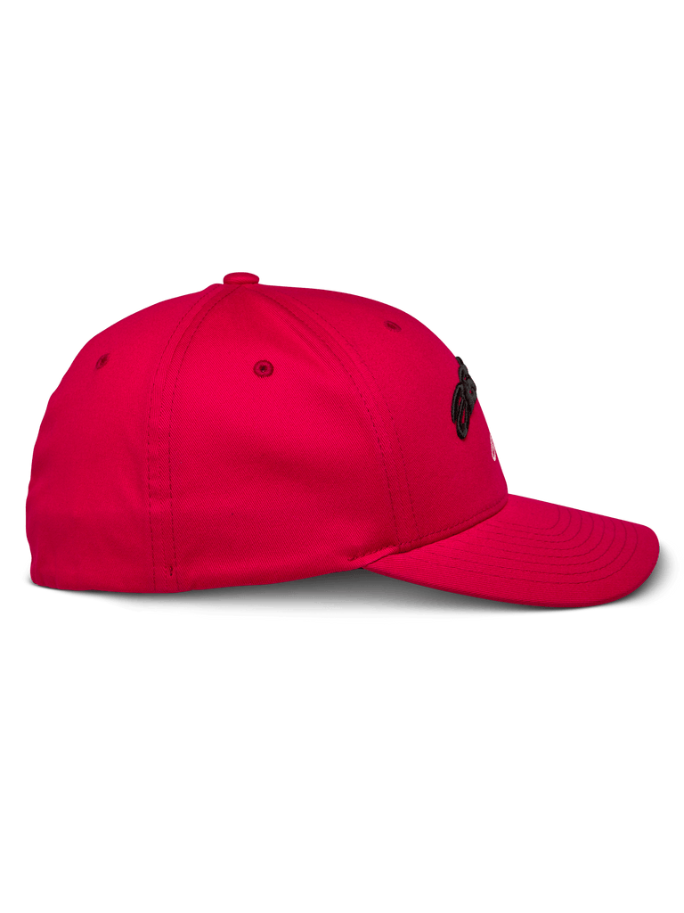 Arcstars Hat