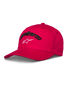 Casquette Arcstars