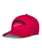 Arcstars Casquette