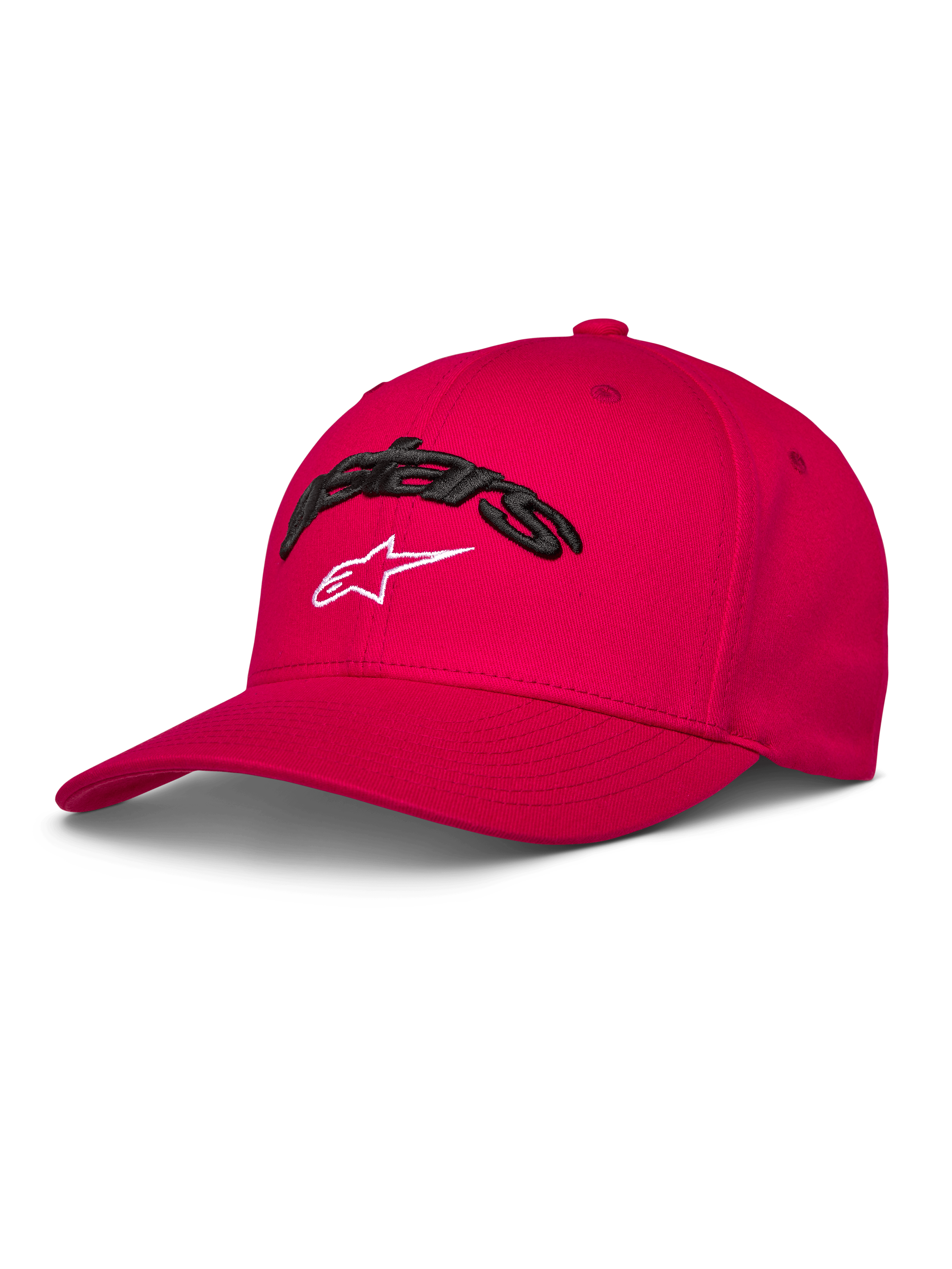 Arcstars Casquette