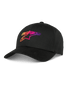 Casquette Setting