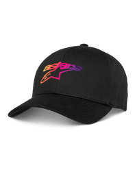 Casquette Setting
