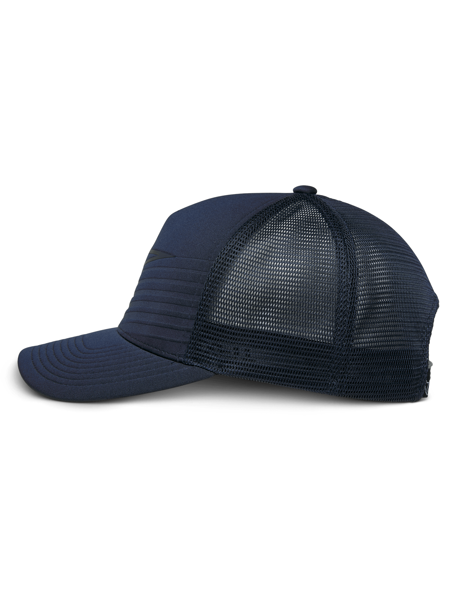 Delane Hat