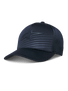 Casquette Delane
