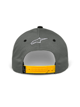 Multicomp Casquette