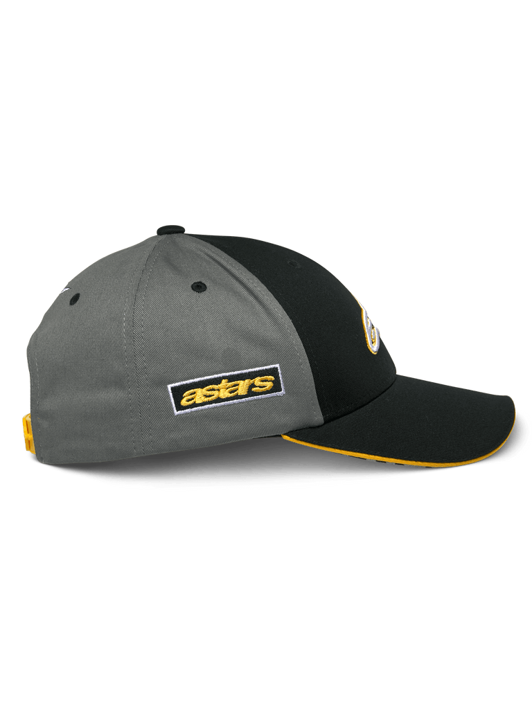 Multicomp Hat