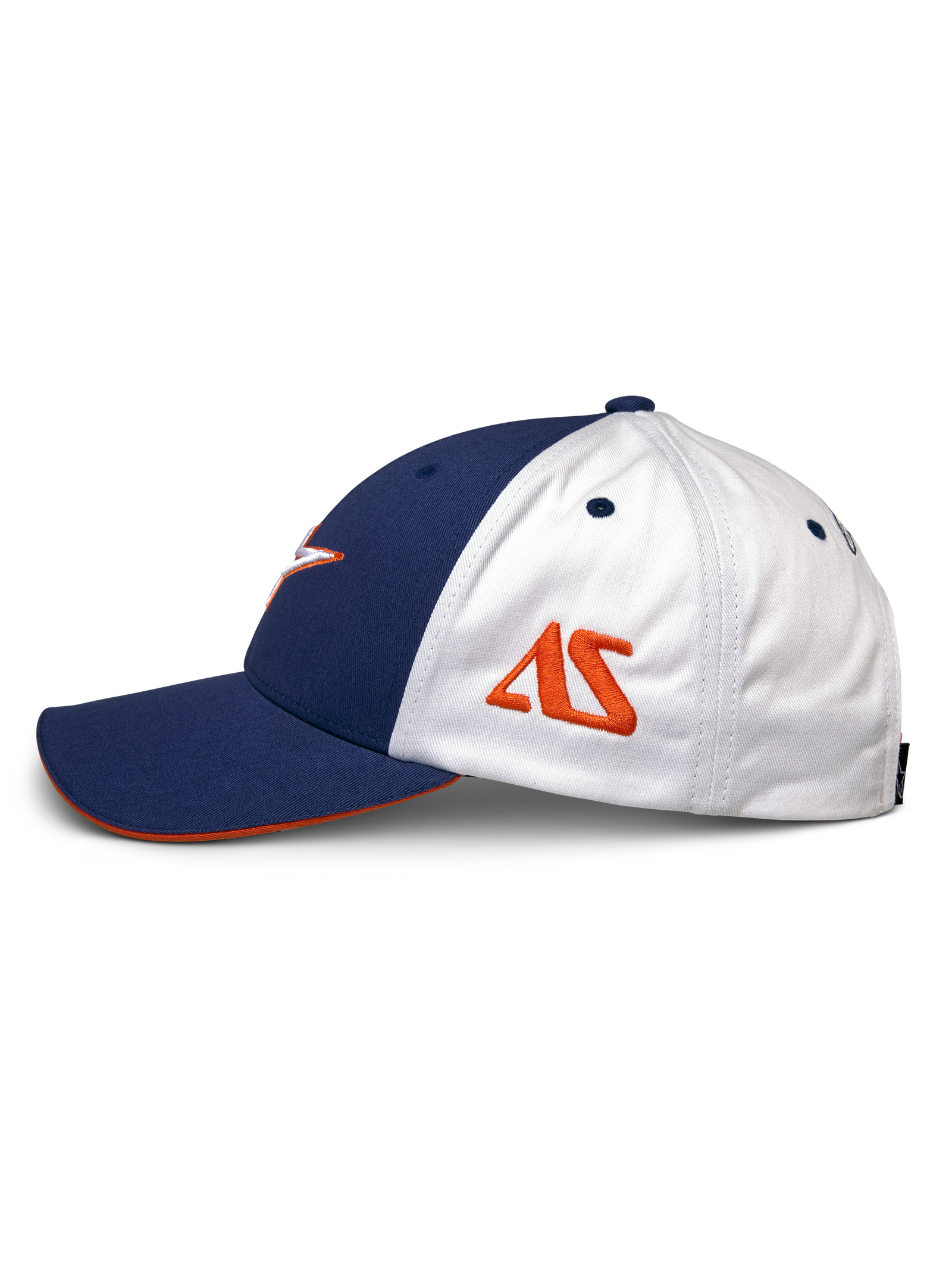 Multicomp Casquette