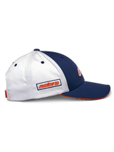 Multicomp Casquette