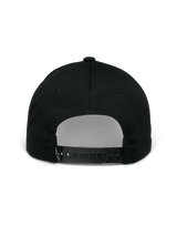 Profile Casquette