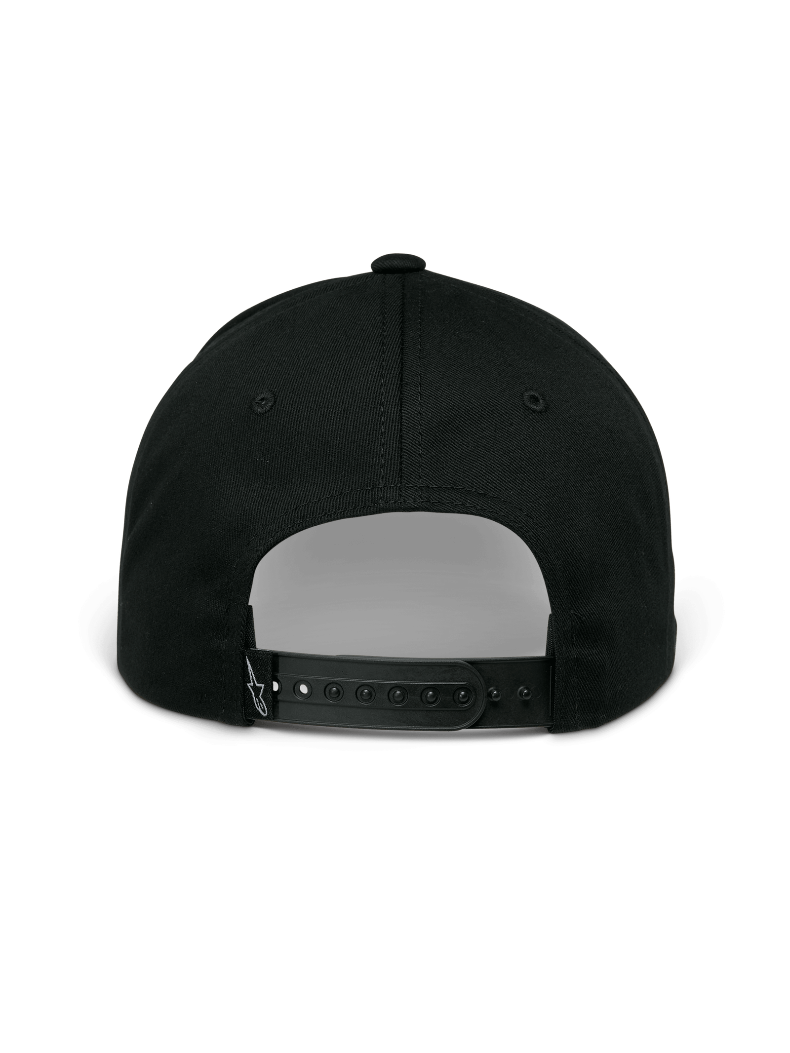 Profile Casquette