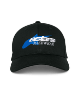 Profile Casquette