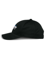 Profile Casquette