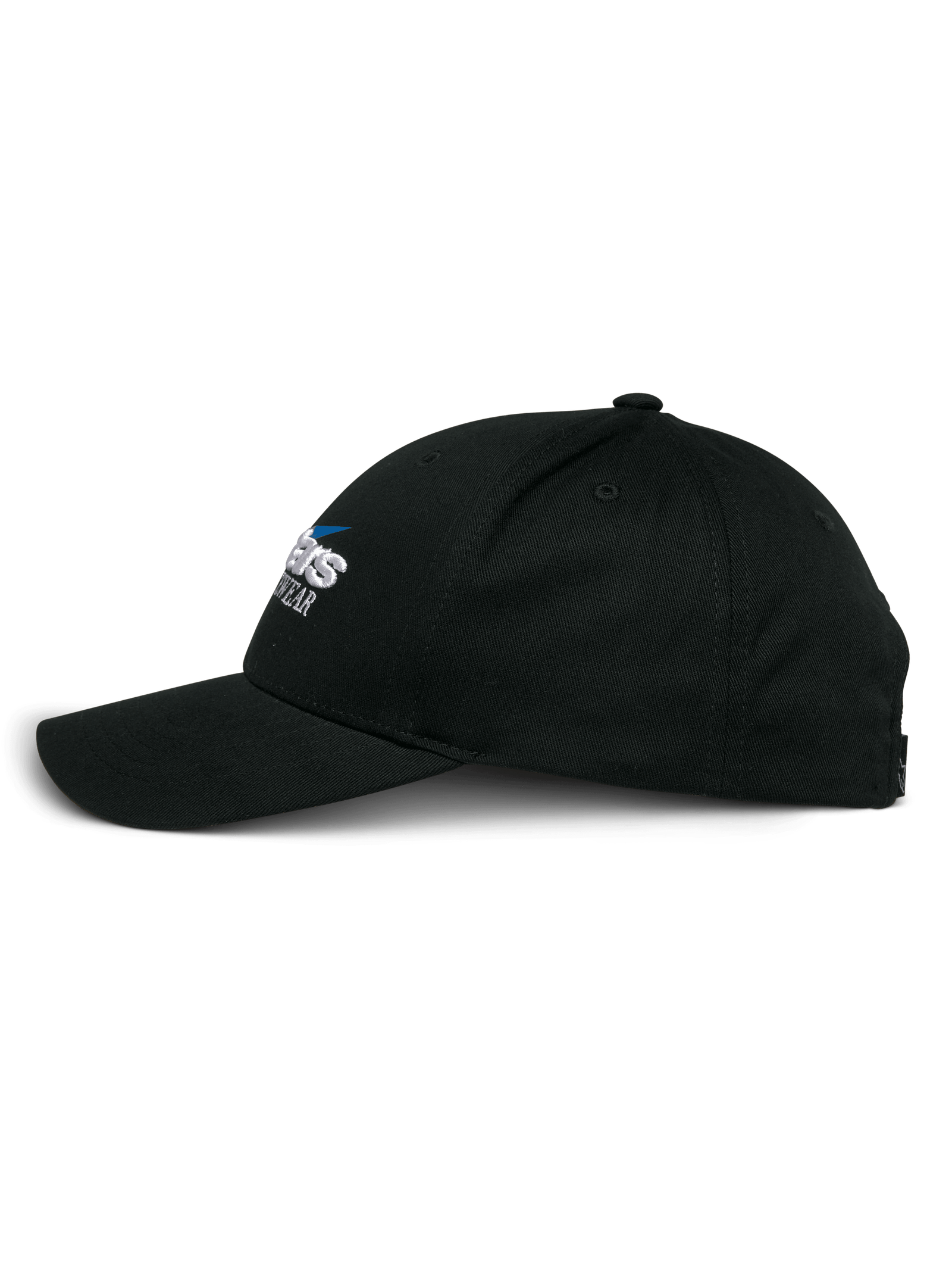 Profile Casquette