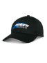 Casquette Profile