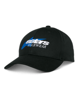 Profile Casquette