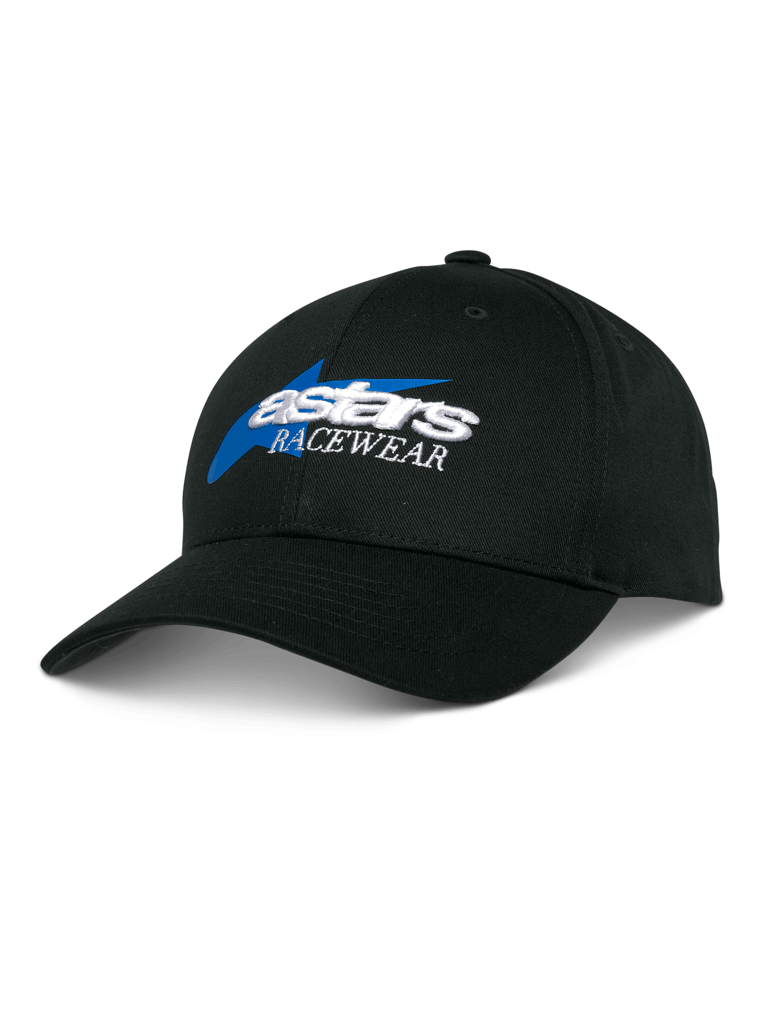 Profile Casquette