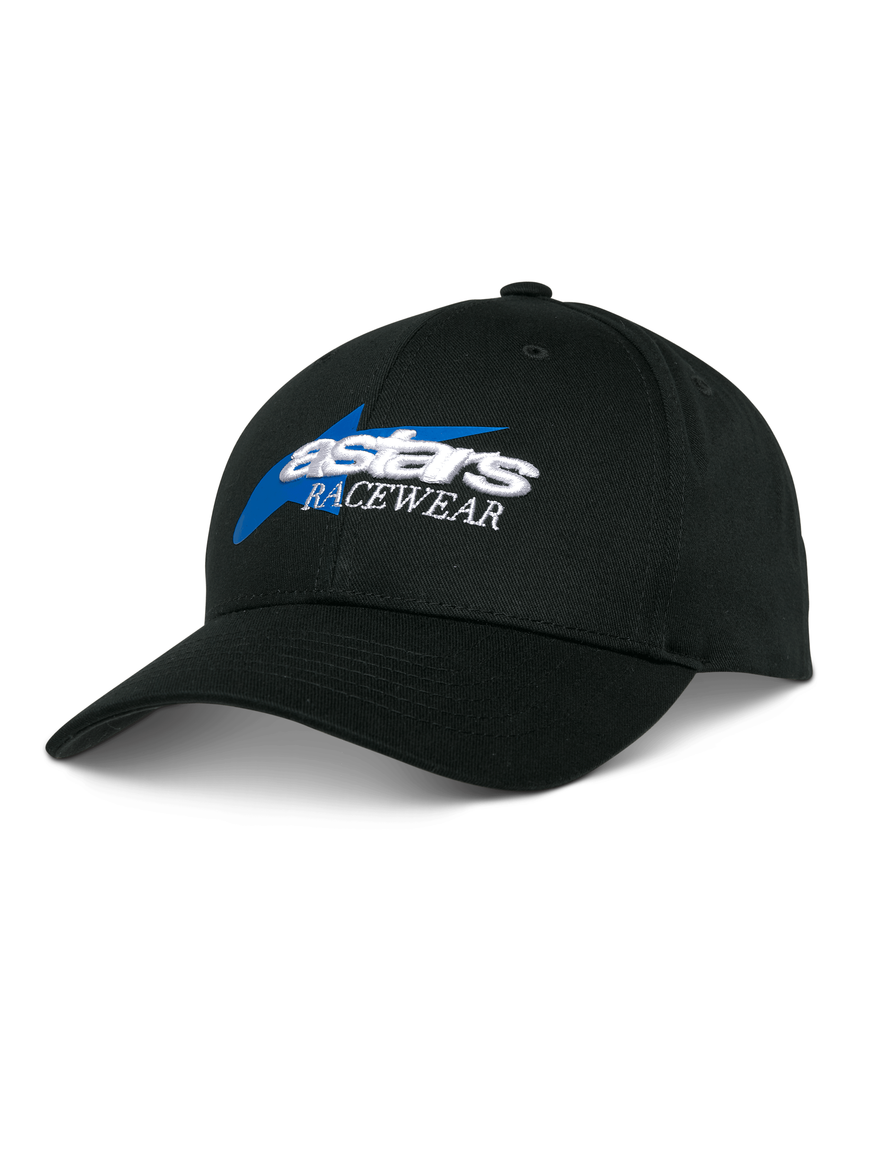 Profile Hat