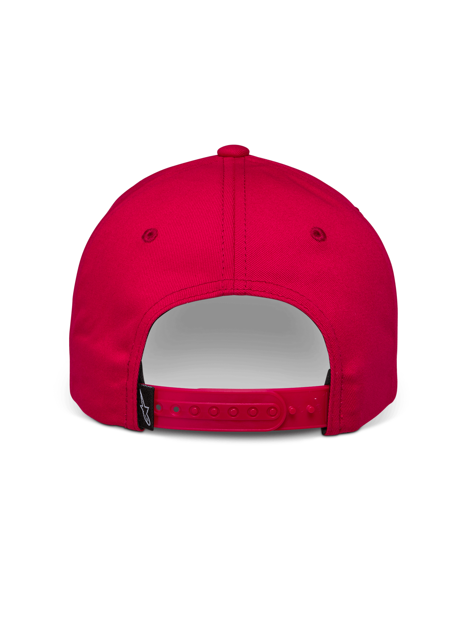 Profile Casquette