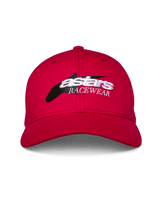 Profile Casquette