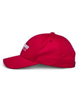 Profile Casquette