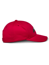 Profile Casquette