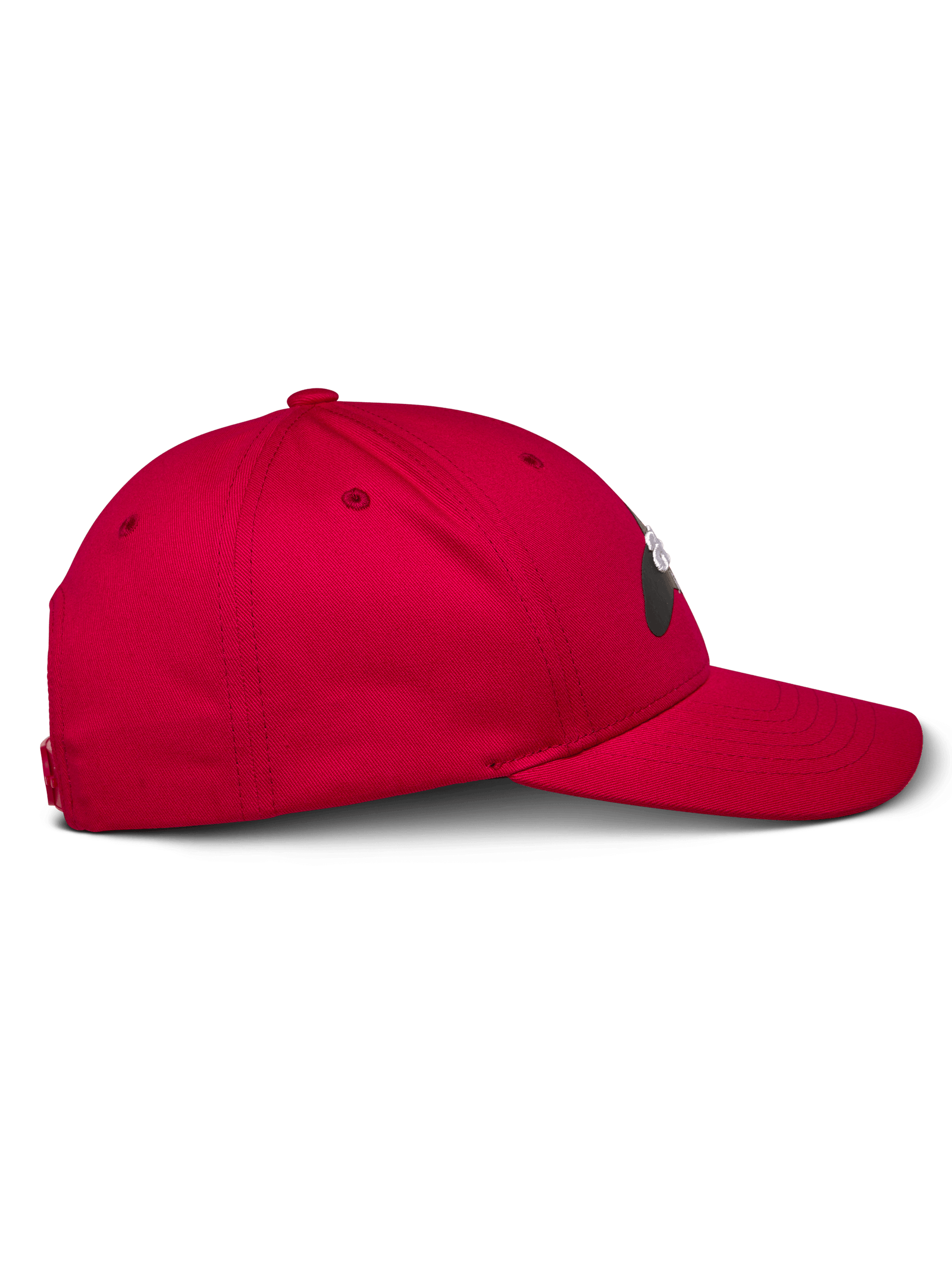 Profile Casquette