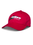 Casquette Profile