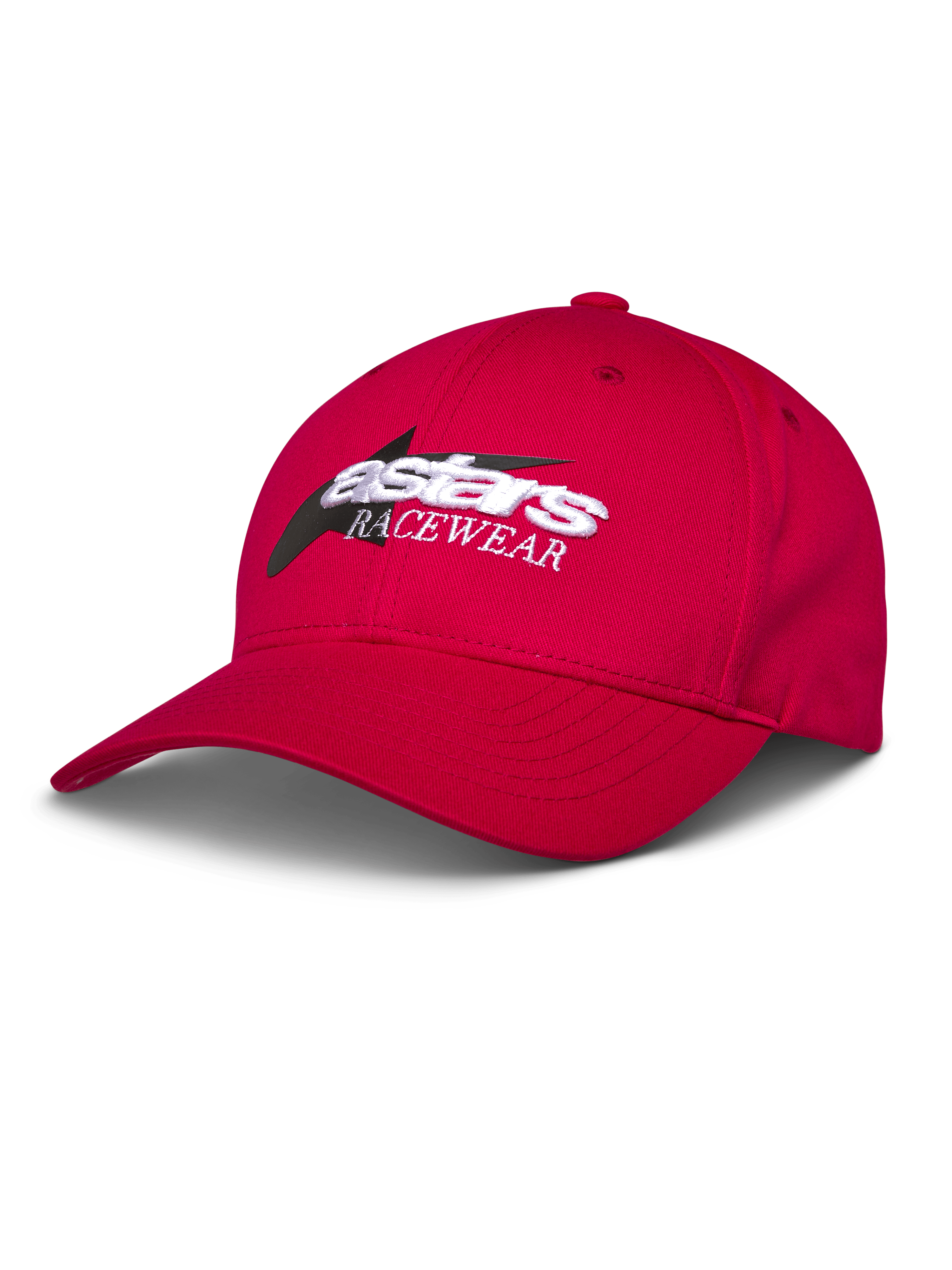 Profile Casquette