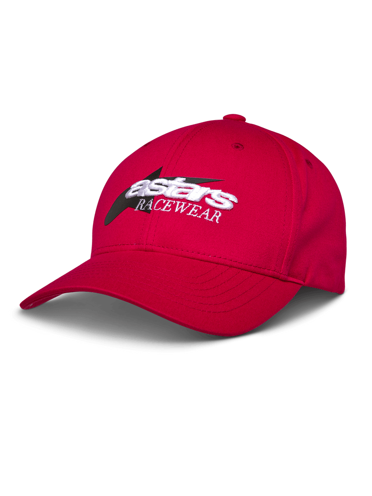 Profile Hat