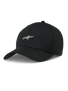 Casquette Metal Logo