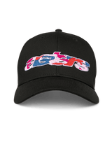 Canyon Casquette