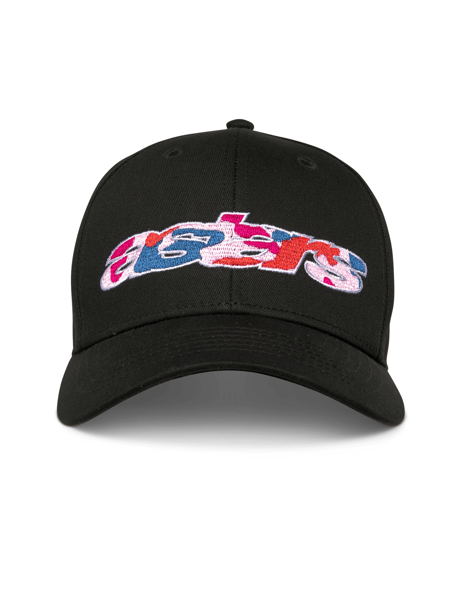 Canyon Casquette