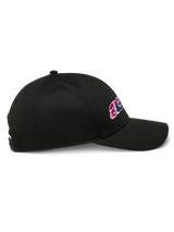 Canyon Casquette