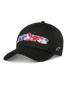 Casquette Canyon