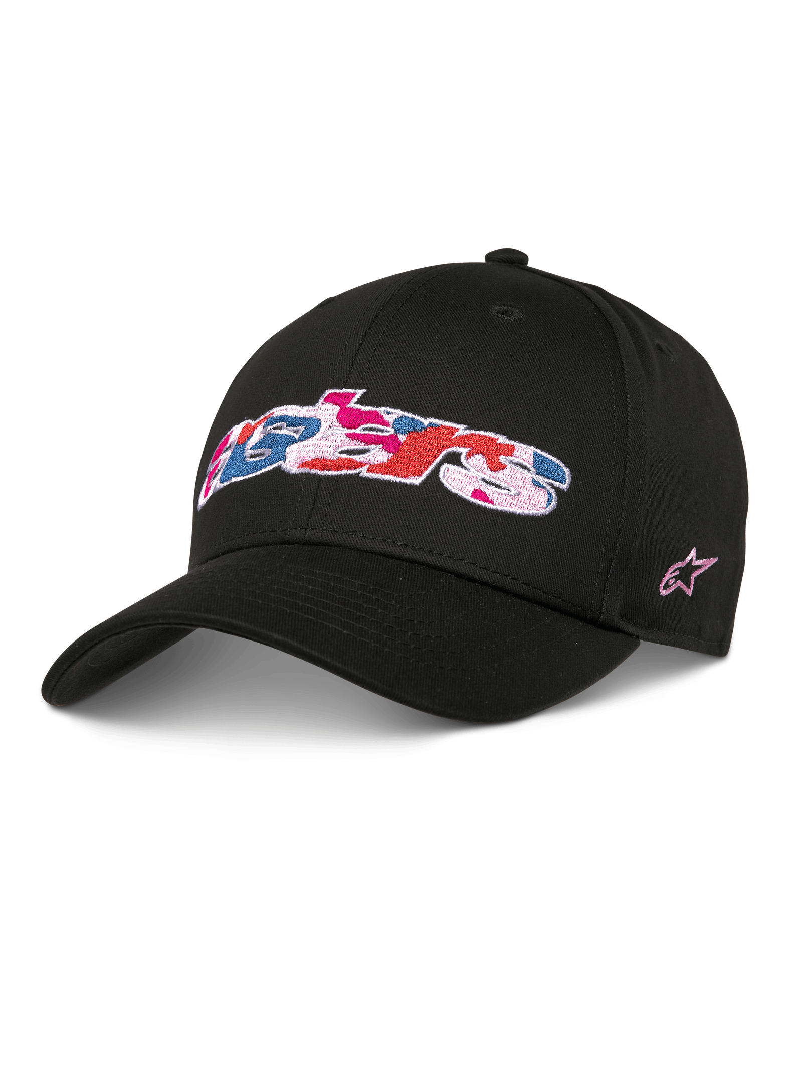 Canyon Casquette