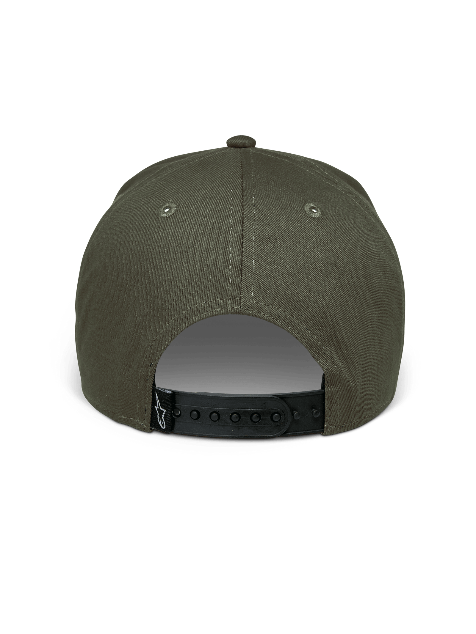 Canyon Casquette