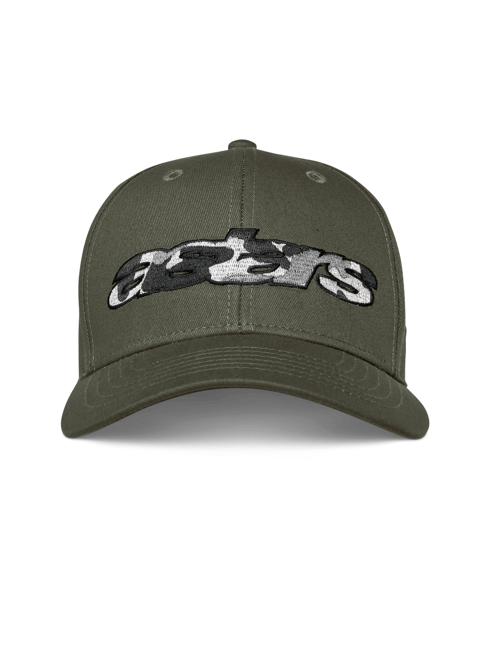 Canyon Casquette