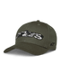 Casquette Canyon