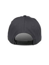 Port Casquette