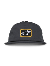 Port Hat