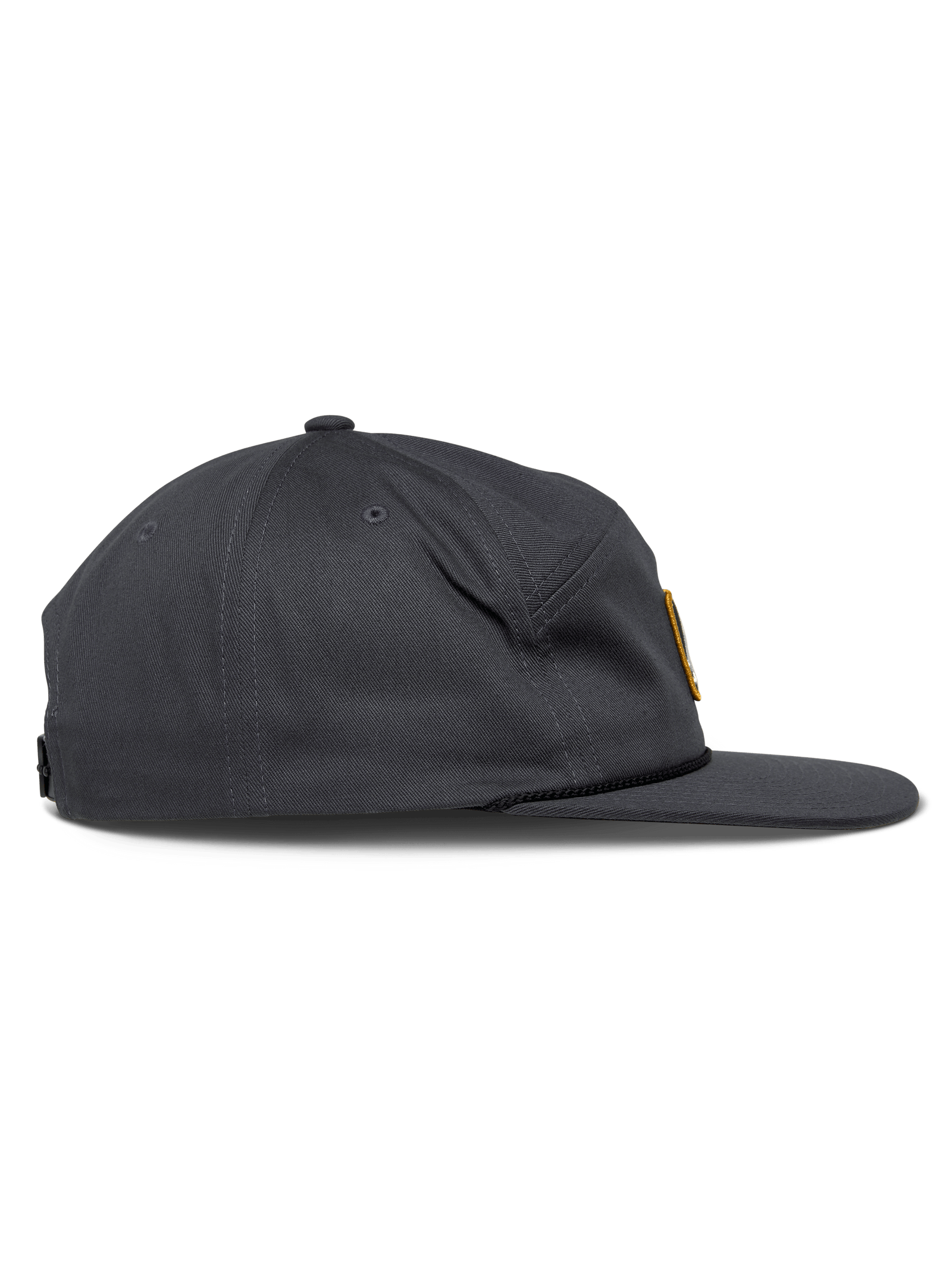 Port Casquette