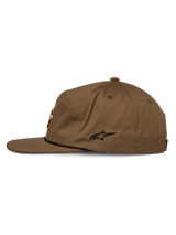 Port Hat